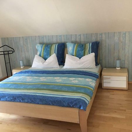 Ferienwohnung Groessing Finkenstein am Faaker See Dış mekan fotoğraf